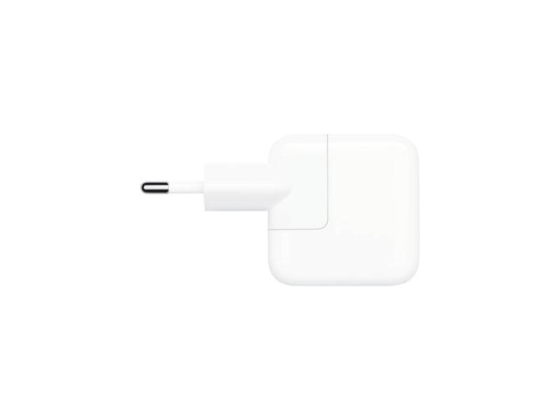 Apple A12W USB Power Adapter